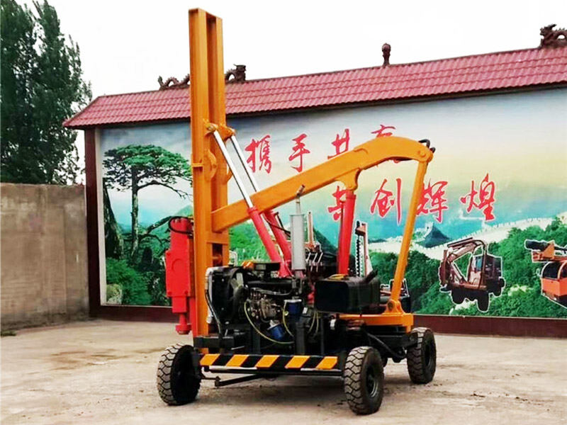 戳我试试