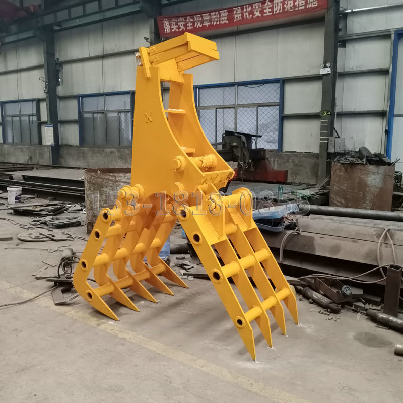 戳我试试